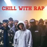 Chill With Rap
