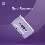 Sad Songs