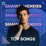 Shawn Mendes: Top Songs