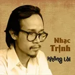 Nhạc Trịnh Không Lời
