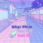 Nhạc Phim Một Thời Tuổi Thơ (Vol. 1)