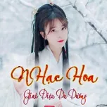 Nhạc Hoa Giai Điệu Du Dương