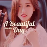 A Beautiful Day