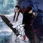 OST Trần T&igrave;nh Lệnh