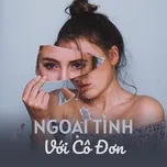 Ngoại Tình Với Cô Đơn