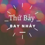 Thứ Bảy Bay Nhảy