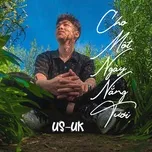 Cho Một Ngày Nắng Tươi