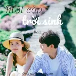 Một Cặp Trời Sinh (Vol. 1)