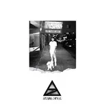 Roxanne (Remix) (Single)