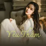 Yêu Thầm