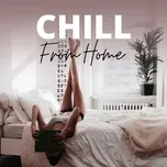 Chill From Home