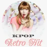K-Pop - Retro Hit