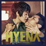 Hyena OST (Linh Cẩu)