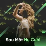 Sau Một Nụ Cười