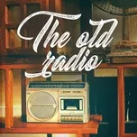 The Old Radio