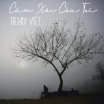 Cảm Xúc Của Tui