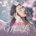 Thiên Thu Muôn Lối