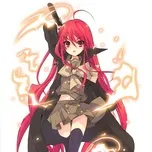 Anime 2005