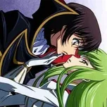 Anime 2006