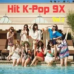 Hit K-Pop 9X (Vol. 2)