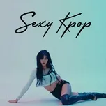 Sexy K-Pop