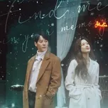 Find Me In Your Memory OST (Tìm Lại Tình Yêu)