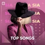 Những Bài Hát Hay Nhất Của Sia