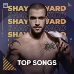 Những Bài Hát Hay Nhất Của Shayne Ward