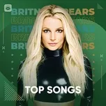 Britney Spears: Top Songs