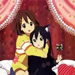 Anime 2009
