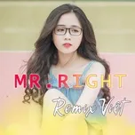 Mr.Right - Remix Việt