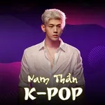 Nam Thần K-Pop