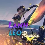 Lạnh Lẽo Remix
