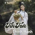 Những Bài Hát Trung Thịnh Hành Nhất TikTok 2020