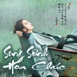 Song Sênh Hoa Chúc
