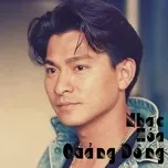 Nhạc Hoa Quảng Đông