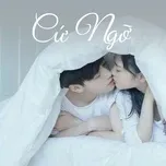 Cứ Ngỡ