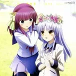 Anime 2010