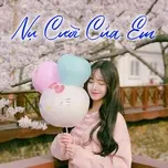 Nụ Cười Của Em