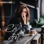 Tôi Thích Một Mình Nhưng Ghét Cô Đơn