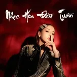 Nhạc Hoa Đầu Tuần