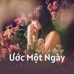 Ước Một Ngày