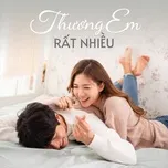 Thương Em Rất Nhiều