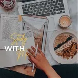 Study With Me