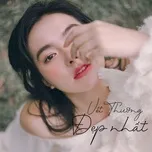 Vết Thương Đẹp Nhất