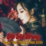 Nhạc TikTok Trung Được Yêu Thích Nhất 2020