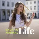 Back To Normal Life