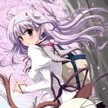 Anime 2011