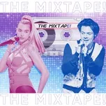 The Mixtape!