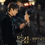 The King: Eternal Monarch OST (Quân Vương Bất Diệt)